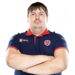 Dosia