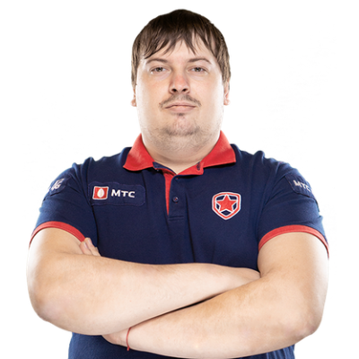Dosia