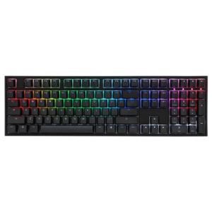 Ducky One 2