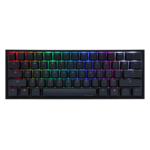 Ducky One 2 Mini