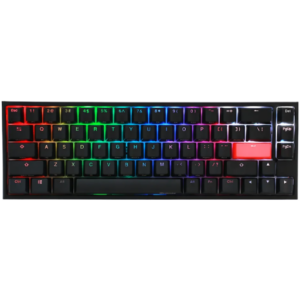 Ducky One 2 SF