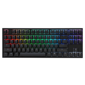 Ducky One 2 TKL
