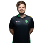 dupreeh