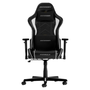 DXRacer Formula