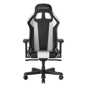 DXRacer King