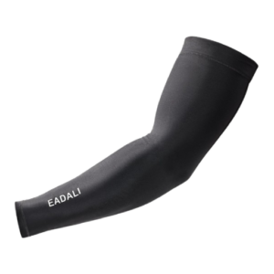 Eadali Arm Sleeve Black