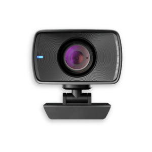Elgato Facecam