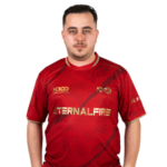 EMSTAR
