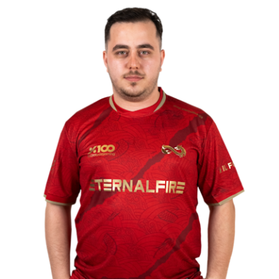 EMSTAR