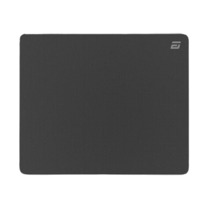 Endgame Gear EM-C Square