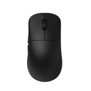 Endgame Gear OP1w 4k v2 Black