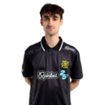 ewjerkz
