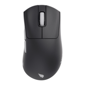 Fallen Gear Lobo Wireless