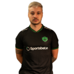 felps