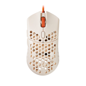 Finalmouse Ultralight 2