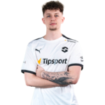 fino
