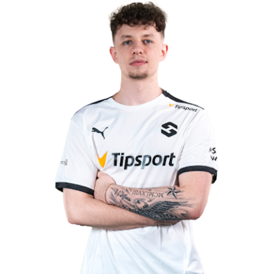 fino
