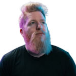 fl0m