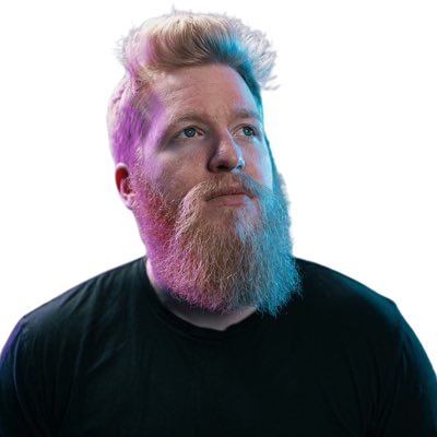 fl0m