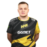 flamie