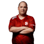 flusha
