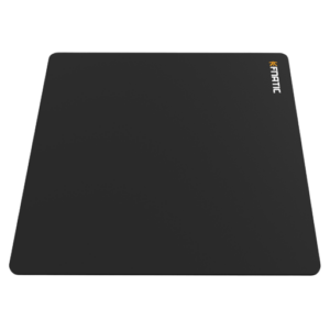 Fnatic FOCUS 2