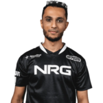 FNS