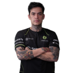 fnx