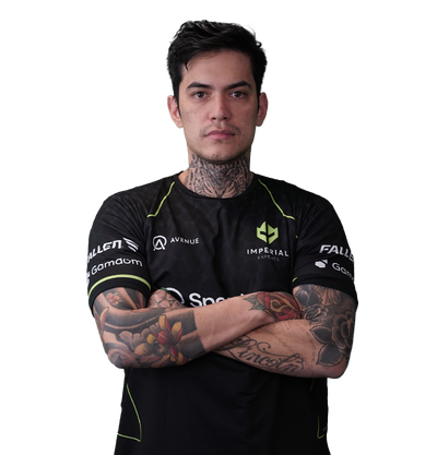 fnx