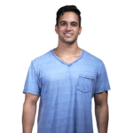 freakazoid