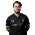 friberg