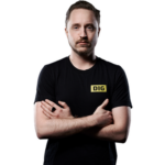 GeT_RiGhT
