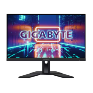 GIGABYTE M27Q X