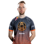 gla1ve