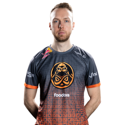 gla1ve