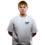 Gnøffe