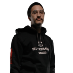Gratisfaction