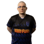 GruBy