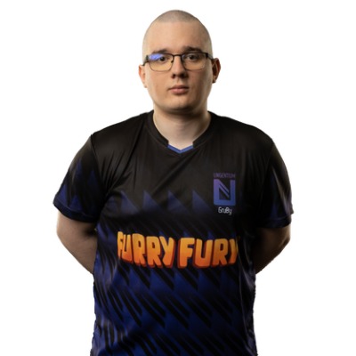 GruBy