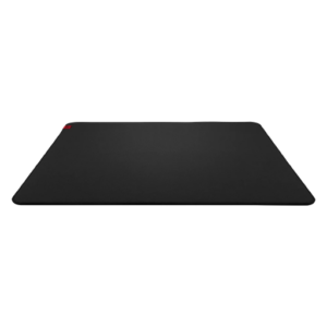 ZOWIE H-SR III