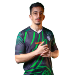 hAdji