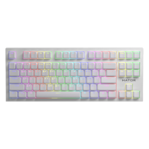 Hator Skyfall TKL PRO Wireless