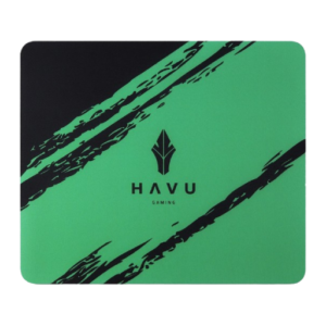 HAVU KUUSI