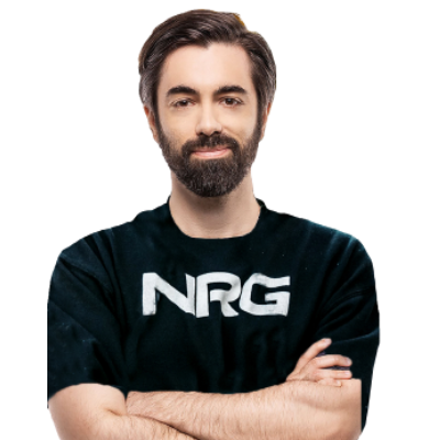 hazed