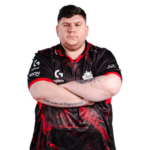 HeavyGod