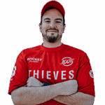Hiko