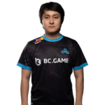 HObbit