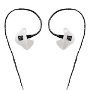 Hörluchs HL7 Gaming Edition