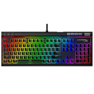 HyperX Alloy Elite 2