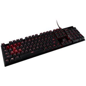 HyperX Alloy FPS